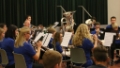 20161209 - Uitwisselingsconcert Young Dynamic_Jeugdfanfare St. Jozef (20)